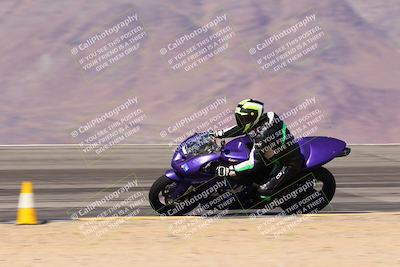 media/Mar-08-2025-TrackXperience (Sat) [[277b597a28]]/3-Level 2/Session 4 Turn 11 and 12 Inside/